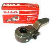 Важіль регулюв. задній прав. 10т (ВТМ S.I.L.A.)