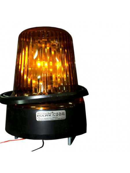 Картинка товара СМП112