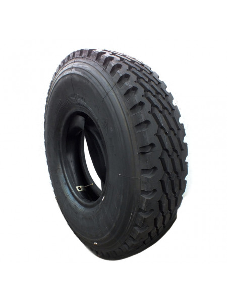 Картинка товара 1200R20320R508YS12