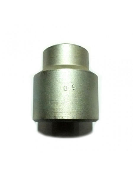 Картинка товара Г60