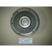 Маховик Д-260 (пр-во ММЗ)