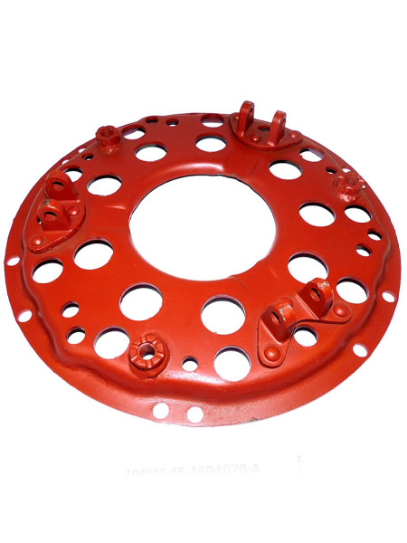 Картинка товара 451604070А