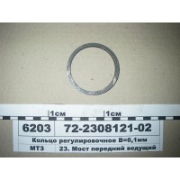 72230812102