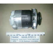 964537011