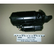 AZJ3124