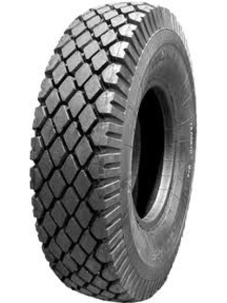 Картинка товара 1200R20320R508