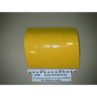 Обтекатель правый в сб. (пр-во КАМАЗ)...