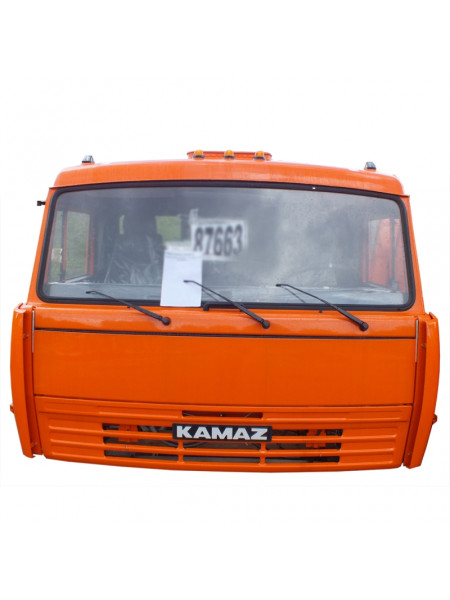 Картинка товара 532055000011