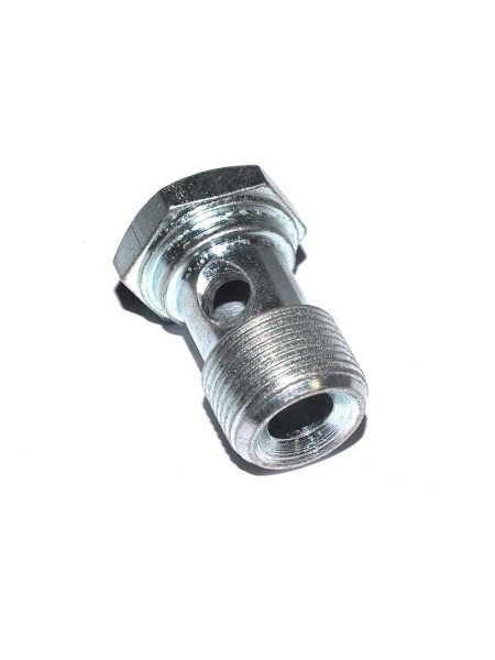 Картинка товара Болт компресора (Н.Челни)