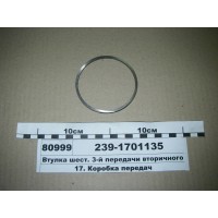 2391701135