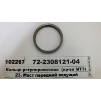 72230812104