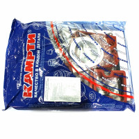 Р/к дв-ля Евро-2 (36поз) полный (прокладки кольца ...