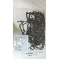 К-кт пр-к двигуна (вир-во Росія)...