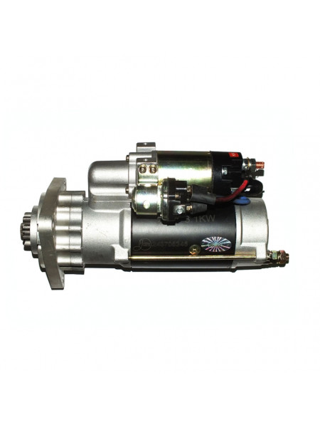 Картинка товара 243708346