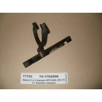 741702096