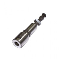 Плунжерная пара d = 9мм КАМАЗ дв. 740 (СTM S.I.L.A.)