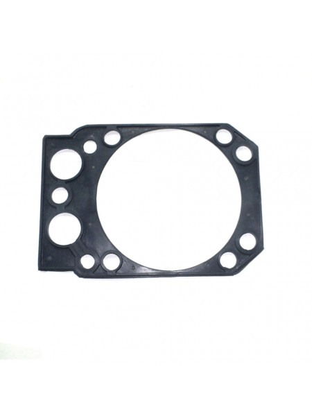 Картинка товара 740301003213