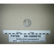 501006018