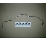 Трубка палив. Євро-2 секції №3 ПНВТ (вир-во КАМАЗ)