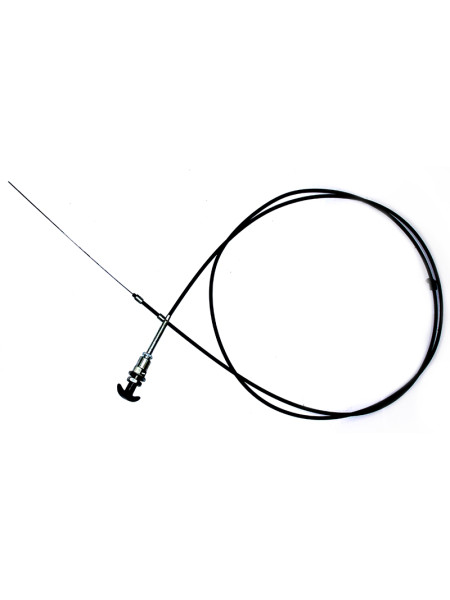 Картинка товара 53361115010