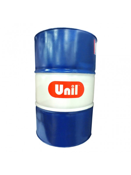 Картинка товара 15W40UNIAPICFCI4SL210Л