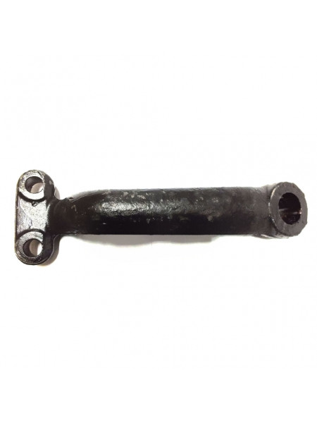 Картинка товара 503405042А