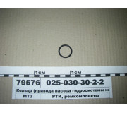 0250303022