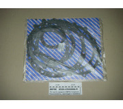 Р/к мосту середнього ЄВРО-2 (пароніт, 5поз, 6шт) (Росія)