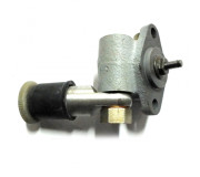 ТННД (пр-во ЯЗДА)