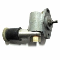 ПННТ (вир-во ЯЗДА)