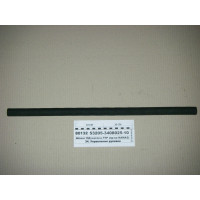 Шланг НТ насоса ГПК (вир-ва КАМАЗ)...