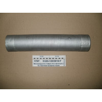 Металлорукав (гофра) без тройника (Н. Новгород)...