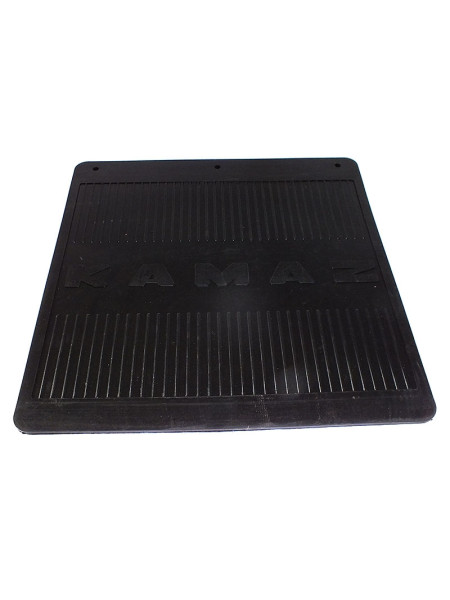 Картинка товара 5320840318501