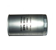 Фильтр тонкой очистки топлива (закручив.) ЯМЗ EURO-0,1,2,3 (пр-во ДИФА) вместо 6103