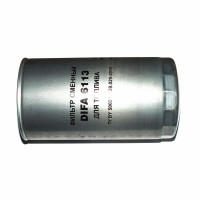 Фільтр тонкого очищення палива (закручив.) ЯМЗ EUR...