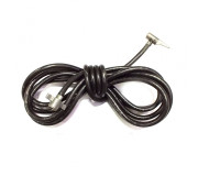 Шланг накачування шин 6м (г-ш) (ГОСТ, Н.Човни)