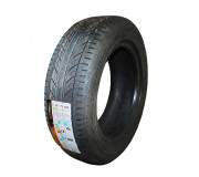 Шина 205/60 R16 92V Solazo (Росава)