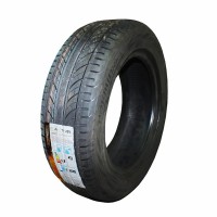 Шина R16 205/60 92V Solazo (Росава)