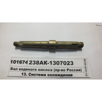 238АК1307023