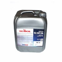 М10Г2КТЕМОЛ10Л