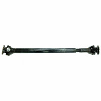 Вал карданный Lmin=1759mm (8 отв) (пр-во Белкард)...