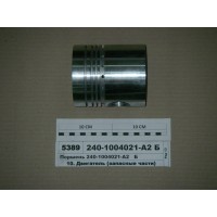 2401004021АБ