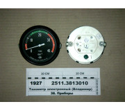 Тахометр електронний (Володимир)