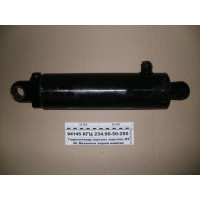 КГЦ2349050250