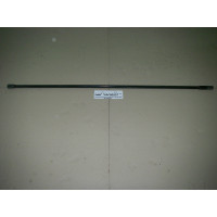 Торсіон врівн-я кабіни (вир-во КАМАЗ)...