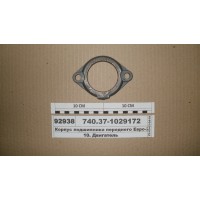 740371029172
