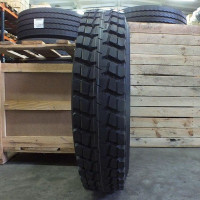 900R20260R508HS918