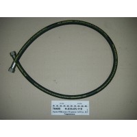 Н03685110