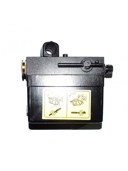 Картинка товара КТС40506900К1