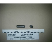 Д24022А